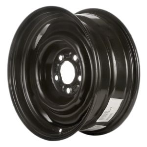 1992-1997 MERCURY, FORD GRAND MARQUIS Steel 15