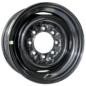 1992-2007 FORD LIGHTDUTY Steel 16
