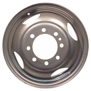 1984-1997 FORD LIGHTDUTY Steel 16