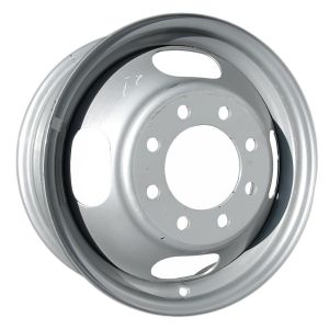 1984-1997 FORD LIGHTDUTY Steel 16