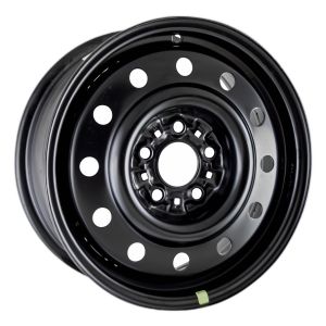 1994-2003 FORD WINDSTAR, TAURUS Steel 15