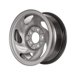 1997-2000 FORD PICKUP FORD LIGHTDUTY Steel 16
