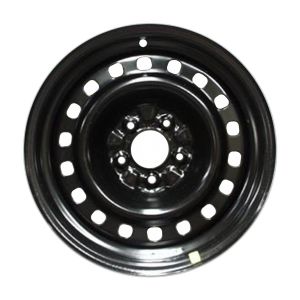 1998-2005 FORD, MERCURY, LINCOLN EXPLORER Steel 16