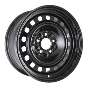 1998-2005 FORD, MERCURY, LINCOLN EXPLORER Steel 16