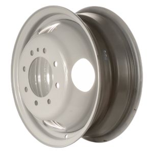 1999-2004 FORD PICKUP FORD SUPERDUTY Steel 16