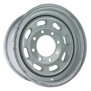 1999-2005 FORD EXCURSION Steel 16