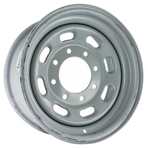 1999-2005 FORD EXCURSION Steel 16