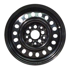 2000-2007 FORD, MERCURY TAURUS Steel 16