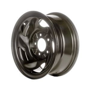 2000-2004 FORD PICKUP HERITAGE Steel 16
