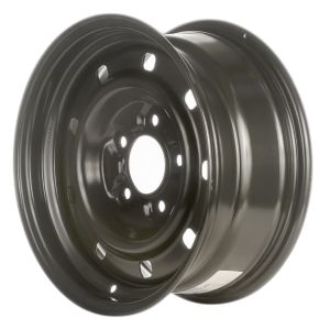 2000-2004 FORD PICKUP HERITAGE Steel 16