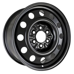 2003-2020 FORD, LINCOLN F150 Steel 18