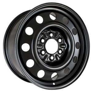2003-2020 FORD, LINCOLN F150 Steel 18