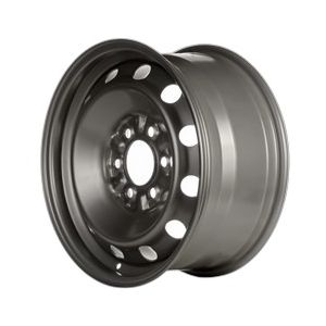 2004-2020 FORD, LINCOLN F150 Steel 17