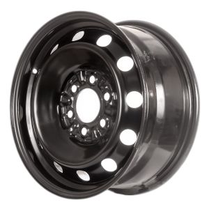 2004-2020 FORD, LINCOLN F150 Steel 17
