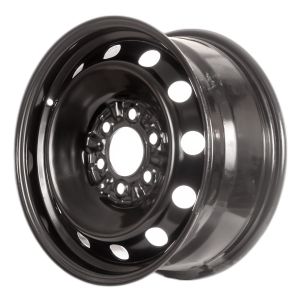 2004-2020 FORD, LINCOLN F150 Steel 17