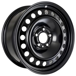 2004-2010 MERCURY, FORD, LINCOLN SPORT TRAC Steel 17