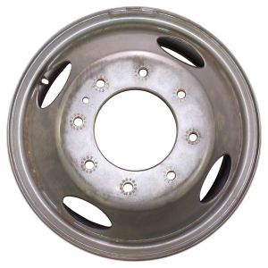 2005-2020 FORD PICKUP FORD SUPERDUTY Steel 17