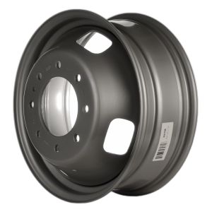 2005-2020 FORD PICKUP FORD SUPERDUTY Steel 17