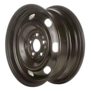 2006-2011 MERCURY, FORD MILAN HYBRID Steel 16