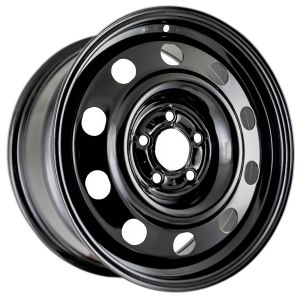 2006-2011 MERCURY, FORD GRAND MARQUIS Steel 17