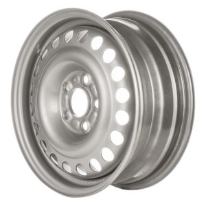 2010-2013 FORD TRANSIT CONNECT Steel 15