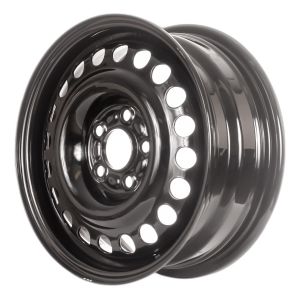 2010-2013 FORD TRANSIT CONNECT Steel 15