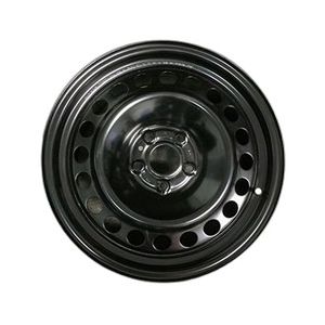 2011-2019 FORD EXPLORER SPORT Steel 17