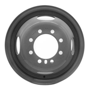 2007-2019 FORD VAN E450 SUPER DUTY Steel 16