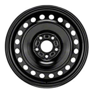 2012-2018 FORD FOCUS Steel 15