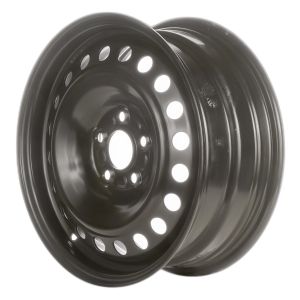 2012-2013 FORD FOCUS Steel 16