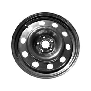 2013-2019 FORD ESCAPE, FOCUS Steel 17