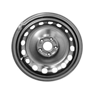2014-2021 FORD TRANSIT CONNECT Steel 16