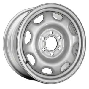 2015-2021 FORD PICKUP F150 Steel 17