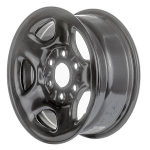 1999-2008 GMC, CHEVROLET, CADILLAC DENALI 1500 Steel 16