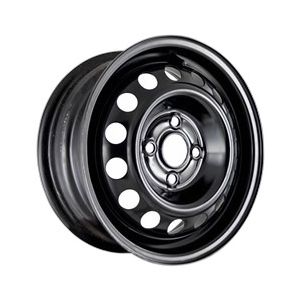 2004-2011 CHEVROLET, SUZUKI AVEO SEDAN Steel 14