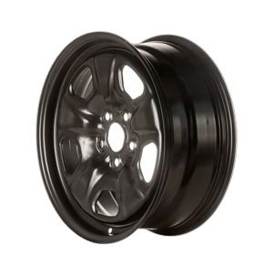 2010-2013 CHEVROLET CAMARO Steel 18