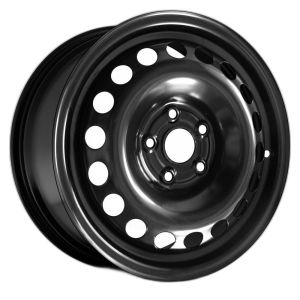 2012-2016 Chevrolet Sonic Steel 15