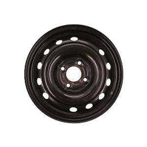 2005-2011 CHEVROLET, PONTIAC AVEO SEDAN Steel 14
