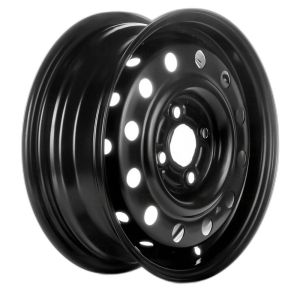 1991-2002 SATURN SATURN S Steel 14