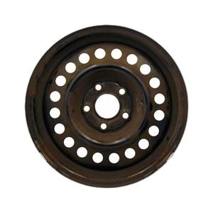 1989-2005 OLDSMOBILE, BUICK SUNFIRE Steel 14