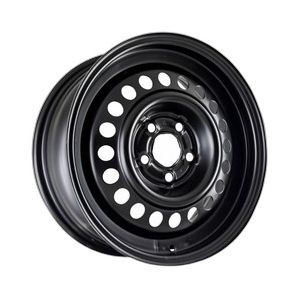 1992-2005 PONTIAC, CHEVROLET SUNFIRE Steel 15