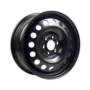 2006-2008 CHEVROLET, SATURN UPLANDER Steel 17