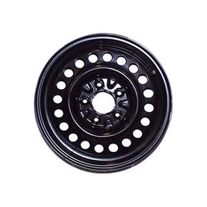 1997-2005 PONTIAC, CHEVROLET, OLDSMOBILE PRIX 15