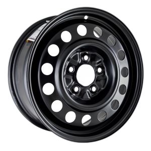2000-2009 BUICK, SATURN, PONTIAC LACROSSE Steel 16