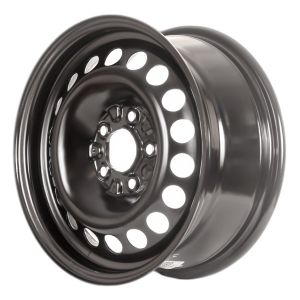 2004-2008 CHEVROLET MALIBU CLASSIC, MALIBU Steel 15