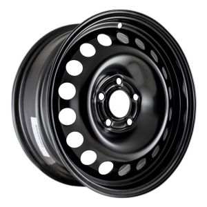 2004-2011 CHEVROLET HHR Steel 16
