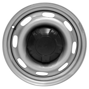2004-2008 GMC, CHEVROLET CANYON, COLORADO Steel 15