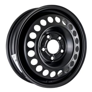 2005-2015 CHEVROLET IMPALA Steel 16