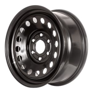 2006-2020 GMC, CHEVROLET, CADILLAC ESCALADE Steel 17