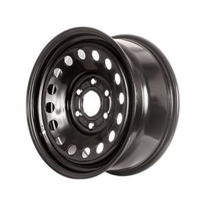 2006-2020 GMC, CHEVROLET, CADILLAC SIERRA Steel 17